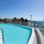 3 bedroom apartment for sale potamos germasogeias limassol 1275096 thumbnail 5633045