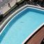3 bedroom apartment for sale potamos germasogeias limassol 1275096 thumbnail 5633048