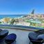 3 bedroom apartment for sale potamos germasogeias limassol 1275096 thumbnail 5633051