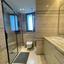 3 bedroom apartment for sale potamos germasogeias limassol 1275096 thumbnail 5633055