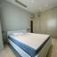 3 bedroom apartment for sale potamos germasogeias limassol 1275096 thumbnail 5633058