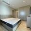 3 bedroom apartment for sale potamos germasogeias limassol 1275096 thumbnail 5633061