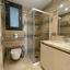 3 bedroom apartment for sale potamos germasogeias limassol 1275096 thumbnail 5633064