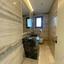 3 bedroom apartment for sale potamos germasogeias limassol 1275096 thumbnail 5633070