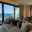 3 bedroom apartment for sale potamos germasogeias limassol 1275096 thumbnail 5633073