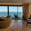 3 bedroom apartment for sale potamos germasogeias limassol 1275096 thumbnail 5633076