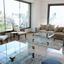 3 bedroom apartment for sale potamos germasogeias limassol 1275096 thumbnail 5633078