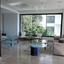 3 bedroom apartment for sale potamos germasogeias limassol 1275096 thumbnail 5633081