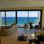 3 bedroom apartment for sale potamos germasogeias limassol 1275096 thumbnail 5633085