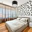 3 bedroom apartment for sale potamos germasogeias limassol 7899096 thumbnail 11099527