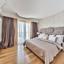 3 bedroom apartment for sale potamos germasogeias limassol 7899096 thumbnail 11099529