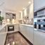 3 bedroom apartment for sale potamos germasogeias limassol 7899096 thumbnail 11099531