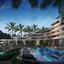3 bedroom apartment for sale potamos germasogeias limassol 7899096 thumbnail 11099534