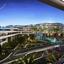 3 bedroom apartment for sale potamos germasogeias limassol 7899096 thumbnail 11099544