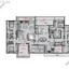 3 bedroom apartment for sale strovolos nicosia 8152096 thumbnail 13469729