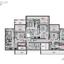 3 bedroom apartment for sale strovolos nicosia 8152096 thumbnail 13469730