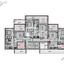 3 bedroom apartment for sale strovolos nicosia 8152096 thumbnail 13469731