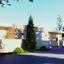 3 bedroom bungalow for sale secret valley paphos 8442096 thumbnail 15394082