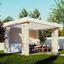 3 bedroom bungalow for sale secret valley paphos 8442096 thumbnail 15394083