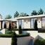 3 bedroom bungalow for sale secret valley paphos 8442096 thumbnail 15394084