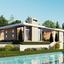 3 bedroom bungalow for sale secret valley paphos 8442096 thumbnail 15394085