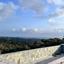 3 bedroom bungalow for sale secret valley paphos 8442096 thumbnail 15394086