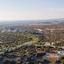 3 bedroom bungalow for sale secret valley paphos 8442096 thumbnail 15394087