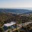 3 bedroom bungalow for sale secret valley paphos 8442096 thumbnail 15394088