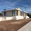 3 bedroom bungalow for sale secret valley paphos 8442096 thumbnail 15394089