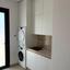 3 bedroom bungalow for sale secret valley paphos 8442096 thumbnail 15394092