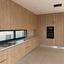 3 bedroom bungalow for sale secret valley paphos 8442096 thumbnail 15394093