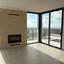 3 bedroom bungalow for sale secret valley paphos 8442096 thumbnail 15394094