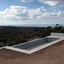 3 bedroom bungalow for sale secret valley paphos 8442096 thumbnail 15394095