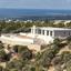 3 bedroom bungalow for sale secret valley paphos 8442096 thumbnail 15394096