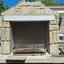 3 bedroom bungalow for sale tsada paphos 8765096 thumbnail 16556512