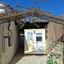 3 bedroom bungalow for sale tsada paphos 8765096 thumbnail 16556514