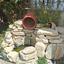 3 bedroom bungalow for sale tsada paphos 8765096 thumbnail 16556516