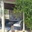 3 bedroom bungalow for sale tsada paphos 8765096 thumbnail 16556518