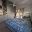 3 bedroom bungalow for sale tsada paphos 8765096 thumbnail 16556522