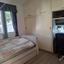 3 bedroom bungalow for sale tsada paphos 8765096 thumbnail 16556523