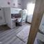 3 bedroom bungalow for sale tsada paphos 8765096 thumbnail 16556525