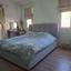 3 bedroom bungalow for sale tsada paphos 8765096 thumbnail 16556526