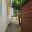 3 bedroom bungalow for sale tsada paphos 8765096 thumbnail 16556528