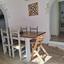 3 bedroom bungalow for sale tsada paphos 8765096 thumbnail 16556531