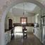 3 bedroom bungalow for sale tsada paphos 8765096 thumbnail 16556532