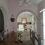 3 bedroom bungalow for sale tsada paphos 8765096 thumbnail 16556533