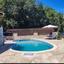 3 bedroom bungalow for sale tsada paphos 8765096 thumbnail 16556534