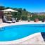 3 bedroom bungalow for sale tsada paphos 8765096 thumbnail 16556535