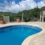 3 bedroom bungalow for sale tsada paphos 8765096 thumbnail 16556536