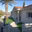 3 bedroom bungalow for sale tsada paphos 8765096 thumbnail 16556538
